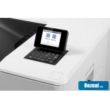�������� � ��� HP LaserJet Enterprise M652dn [J7Z99A]