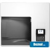 �������� � ��� HP LaserJet Enterprise M652dn [J7Z99A]
