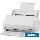  Fujitsu SP-1125N