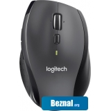  Logitech Marathon M705 ()