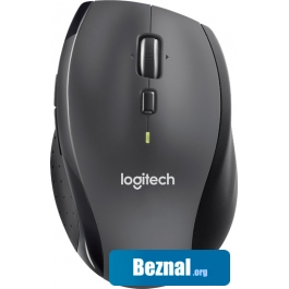  Logitech Marathon M705 ()
