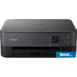   Canon PIXMA TS5340