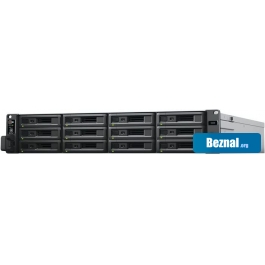   (NAS) Synology SA6400