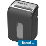  Buro Office BU-S1501-8M