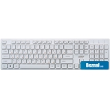 ���������� Acer OKW123