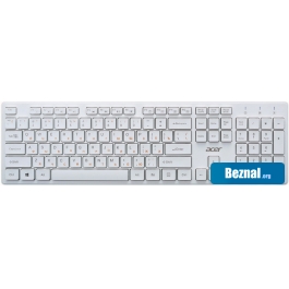 ���������� Acer OKW123
