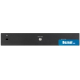 D-Link DGS-1210-10P/F3A
