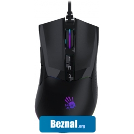  A4Tech Bloody W90 Pro ()