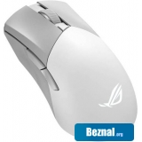  ASUS ROG Gladius III Wireless AimPoint Moonlight White