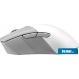  ASUS ROG Gladius III Wireless AimPoint Moonlight White