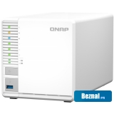   (NAS) QNAP TS-364-8G