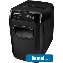  Fellowes AutoMax 150C ()