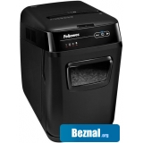  Fellowes AutoMax 150C ()
