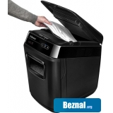  Fellowes AutoMax 150C ()