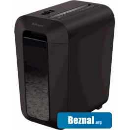  Fellowes PowerShred LX65 ()
