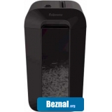  Fellowes PowerShred LX65 ()