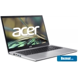  Acer Aspire 3 A315-59-55XK NX.K6TEL.003