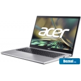  Acer Aspire 3 A315-59-55XK NX.K6TEL.003