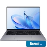 �������� HONOR MagicBook 14 2023 GLO-G561 5301AFRK