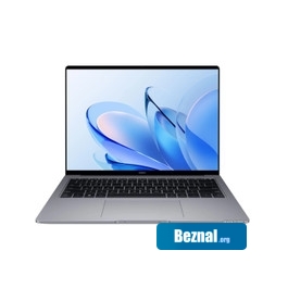 �������� HONOR MagicBook 14 2023 GLO-G561 5301AFRK