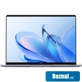 �������� HONOR MagicBook 14 2023 GLO-G561 5301AFRK