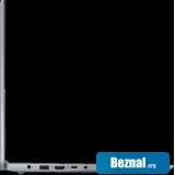 ������� Lenovo IdeaPad Slim 3 15ABR8 82XM0088RK