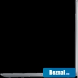 ������� Lenovo IdeaPad Slim 3 15ABR8 82XM0088RK