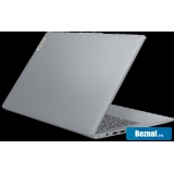 ������� Lenovo IdeaPad Slim 3 15ABR8 82XM0088RK