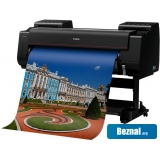  Canon imagePROGRAF PRO-4100S