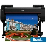  Canon imagePROGRAF PRO-4100S