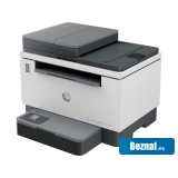  HP LaserJet Tank MFP 2602dn  2R3F0A