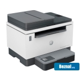  HP LaserJet Tank MFP 2602dn  2R3F0A