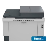  HP LaserJet Tank MFP 2602dn  2R3F0A