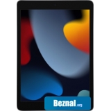  Apple iPad 10.2 2021 64GB MK2K3 ( )