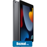  Apple iPad 10.2 2021 64GB MK2K3 ( )