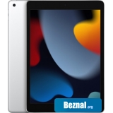  Apple iPad 10.2 2021 256GB MK2P3 ()