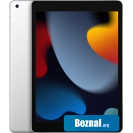  Apple iPad 10.2 2021 256GB MK2P3 ()