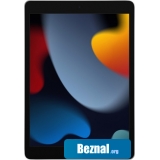  Apple iPad 10.2 2021 256GB MK2P3 ()