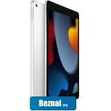  Apple iPad 10.2 2021 256GB MK2P3 ()