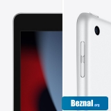  Apple iPad 10.2 2021 256GB MK2P3 ()