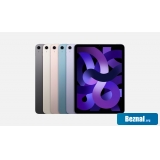  Apple iPad Air 2022 64GB ()