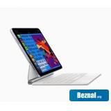  Apple iPad Air 2022 64GB ()