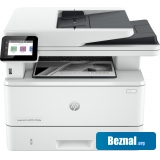 HP LaserJet Pro MFP 4103dw 2Z627A