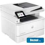  HP LaserJet Pro MFP 4103dw 2Z627A