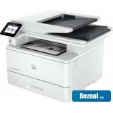  HP LaserJet Pro MFP 4103dw 2Z627A