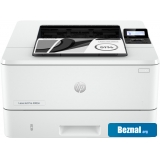  HP LaserJet Pro 4003n 2Z611A