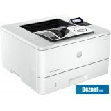  HP LaserJet Pro 4003n 2Z611A