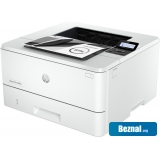  HP LaserJet Pro 4003n 2Z611A
