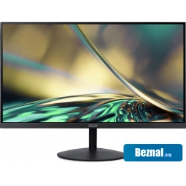  Acer SA242YHBi UM.QS2EE.H02