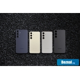  Samsung Galaxy S24+ 12GB/512GB SM-S926B Exynos ()